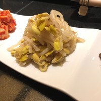 うしごろ 貫 恵比寿本店 - 
