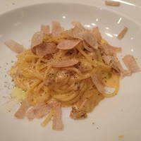 リストランテ ラ チャウ - 