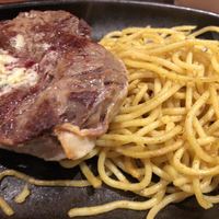 グリル 小松屋 - 