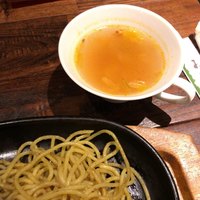 グリル 小松屋 - 