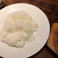 グリル 小松屋 - 