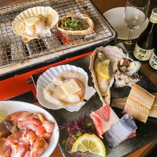 個室あり 都城駅でおすすめの居酒屋をご紹介 食べログ