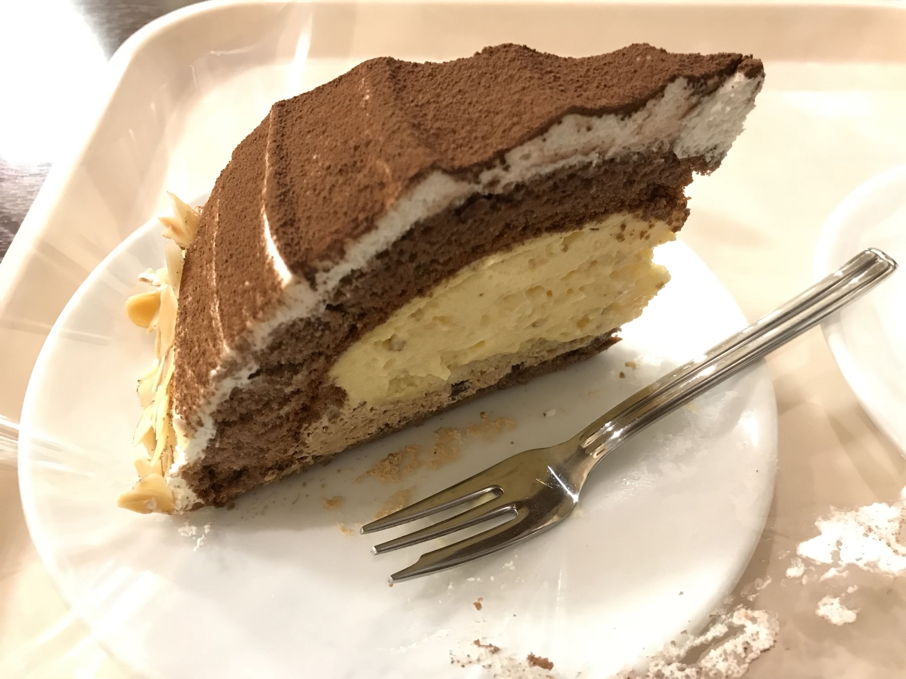 イタリアントマトカフェ 宇都宮オリオン通り店 name=
