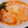 創彩麺家 野の実 東名足柄SA(上り)