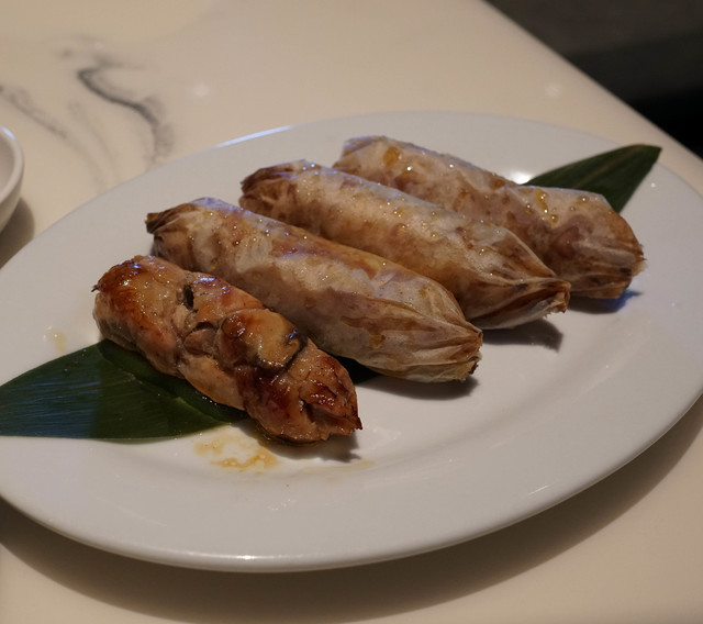 マーライオン 大曽根 シンガポール料理 食べログ マーライオン 大曽根 シンガポール料理 食べログ