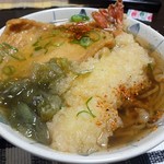 麺くい やまちゃん - 