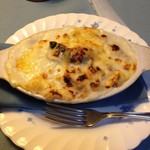 隠れ家 塩尻市でおすすめのカフェをご紹介 食べログ