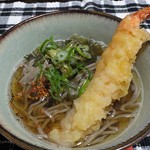 麺くい やまちゃん - 