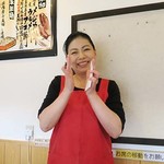 麺くい やまちゃん - 