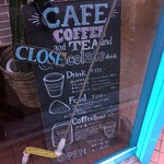 Bun Coffee Byron Bay - 