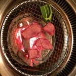 あぶり肉工房 西村家 - 