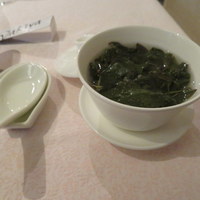 ワキヤ 一笑美茶樓 - 