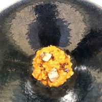 クイントカント - 