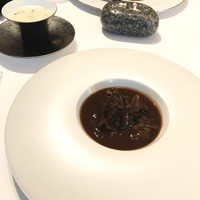 ドミニク・ブシェ トーキョー - 