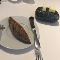 ドミニク・ブシェ トーキョー - 