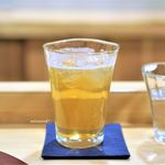 神楽坂 阿部 - 梅酒