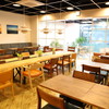 Cafe & Dining ICHI no SAKA 都立大学