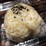 Omusubi Toyoda - 