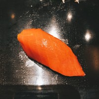 銀座 久兵衛 銀座本店 - 