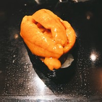 銀座 久兵衛 銀座本店 - 