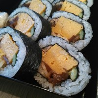 すし処 睦月 - 