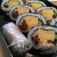 すし処 睦月 - 