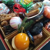 魚三楼 - 