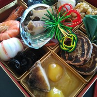 魚三楼 - 