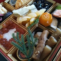 魚三楼 - 