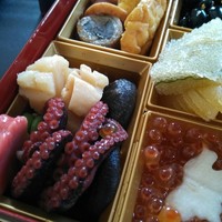 魚三楼 - 