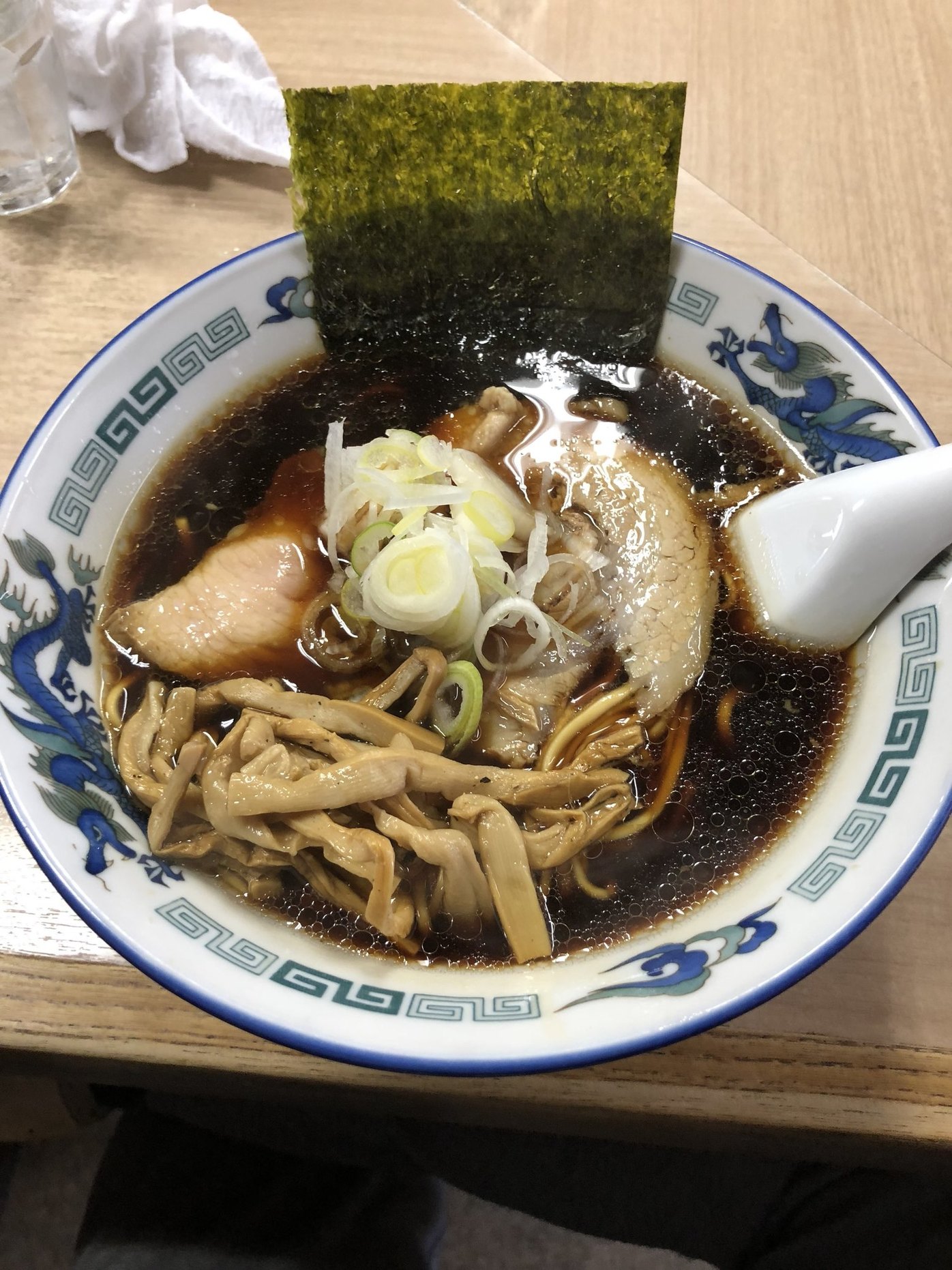 ワンタン軒 name=