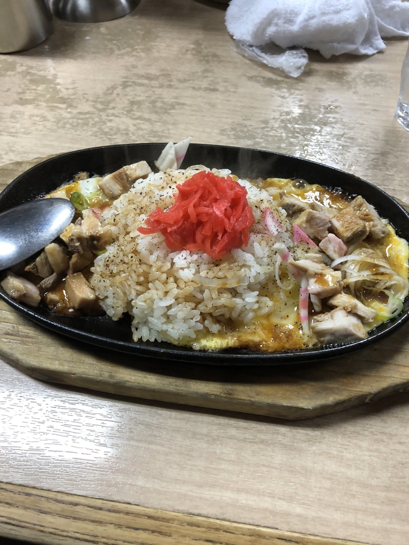 ワンタン軒 name=