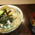 博多味問屋いちにち一膳 - 