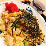 味処志水 - 