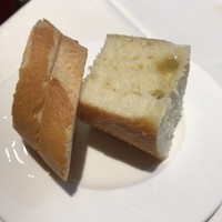 青山 エリュシオンハウス - 