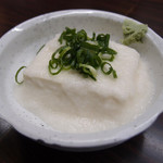 （有）旭屋酒店 - 