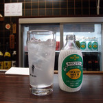 （有）旭屋酒店 - 