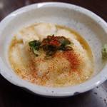 （有）旭屋酒店 - 