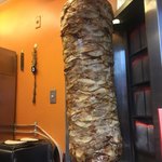  NICE! KEBAB! - 