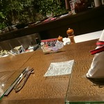 遊心美膳 高木 - 