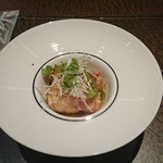 遊心美膳 高木 - 