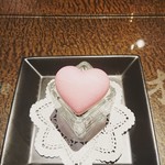 遊心美膳 高木 - 