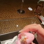 遊心美膳 高木 - 