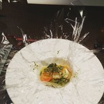 遊心美膳 高木 - 