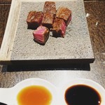 遊心美膳 高木 - 