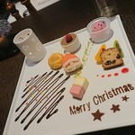 遊心美膳 高木 - 