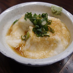 （有）旭屋酒店 - 