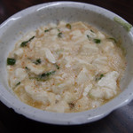 （有）旭屋酒店 - 