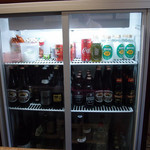 （有）旭屋酒店 - 