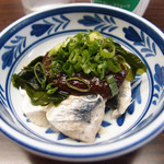 （有）旭屋酒店 - 